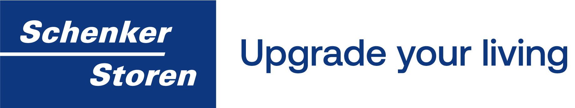 Schenker Storen - Schweiz