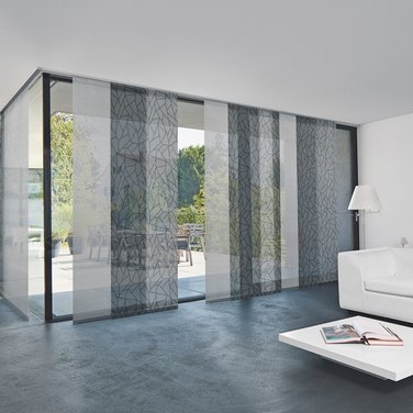 Panneau japonais Panneau japonais