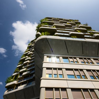 Ispirazione Ispirazione