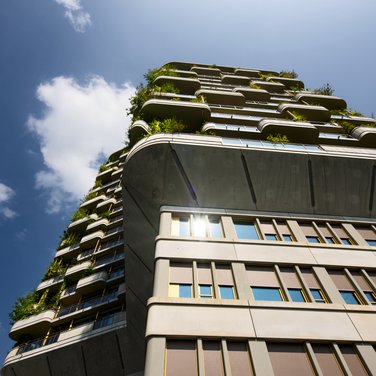 Ispirazione Ispirazione