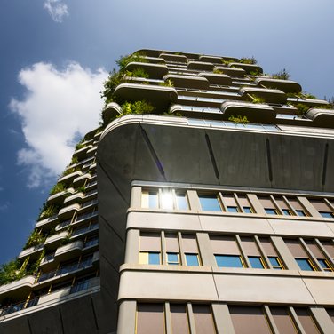 Ispirazione Ispirazione