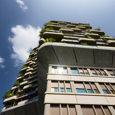 Ispirazione Ispirazione