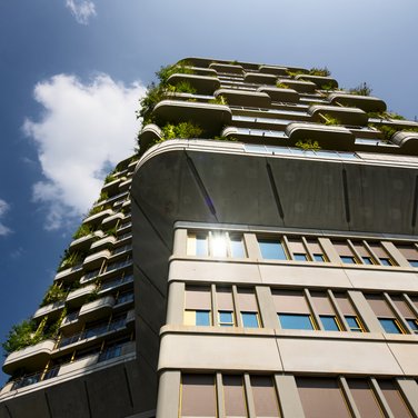 Ispirazione Ispirazione