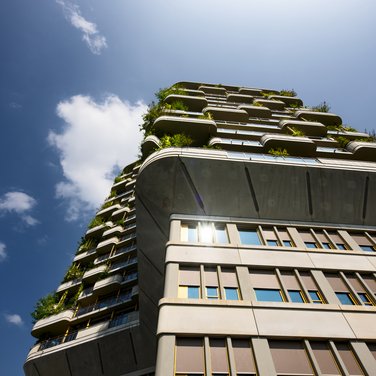 Referenzprojekte Referenzprojekte