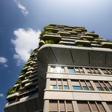 Progetti di referenza Progetti di referenza