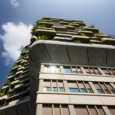 Inspiration Inspiration