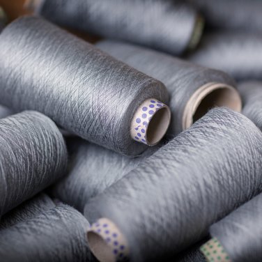 Du fil à la marquise Du fil à la marquise