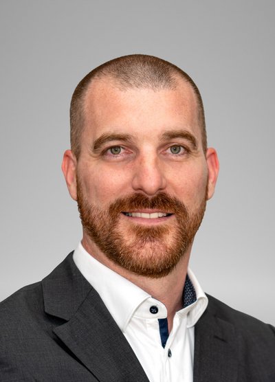 Daniel Stauffer,
Directeur