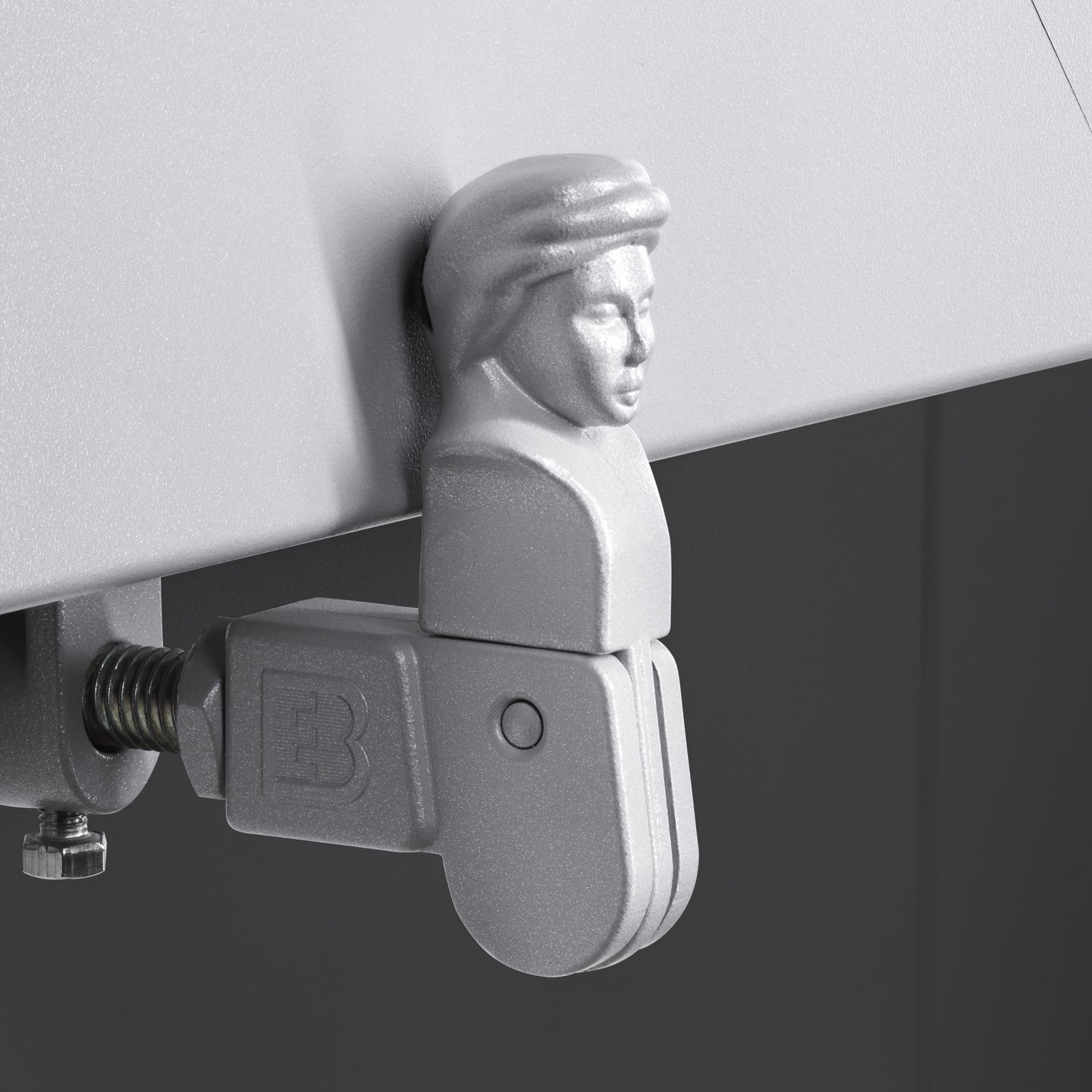 Fensterladen Fensterladen