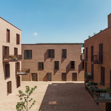 Volet coulissant pliable Volet coulissant pliable