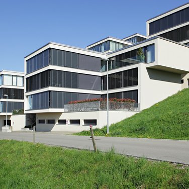 Stoffstoren Stoffstoren