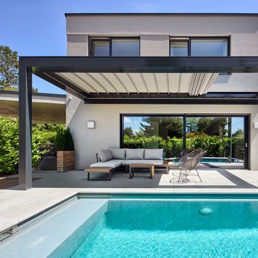 In attesa della stagione estiva In attesa della stagione estiva