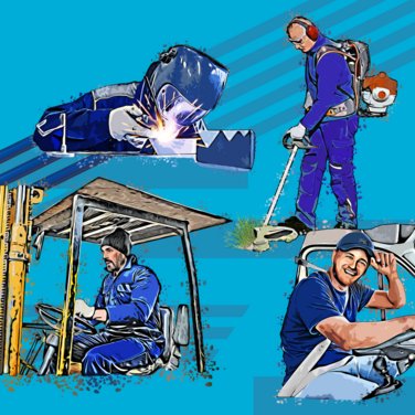 Posti da apprendista Posti da apprendista