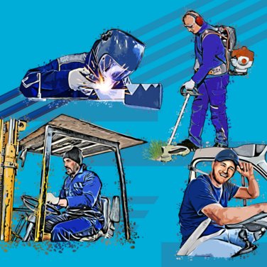 Posti da apprendista Posti da apprendista