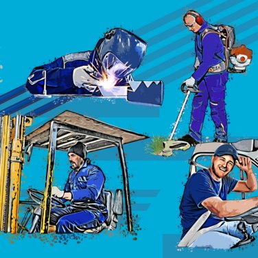 Lehrstellen Lehrstellen