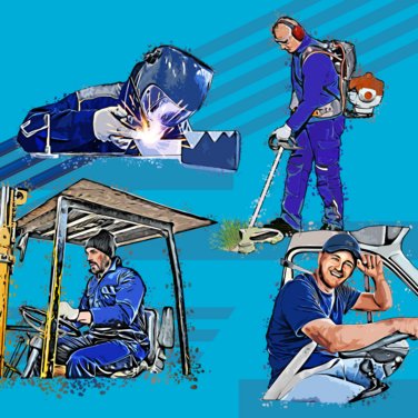 Lehrstellen Lehrstellen