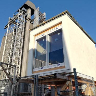 Informazioni utili Informazioni utili