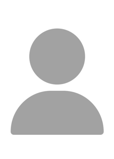 Danilo Mancusi,
Directeur