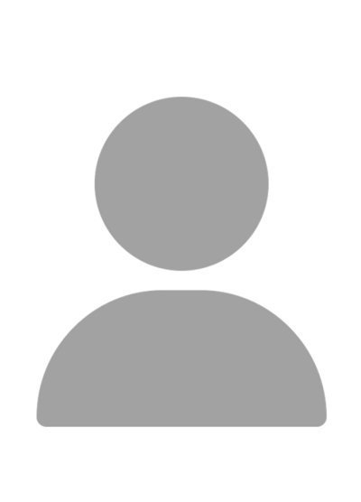 Nedim Salihovic,
Directeur