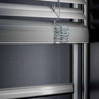 La protection facile contre les insectes La protection facile contre les insectes