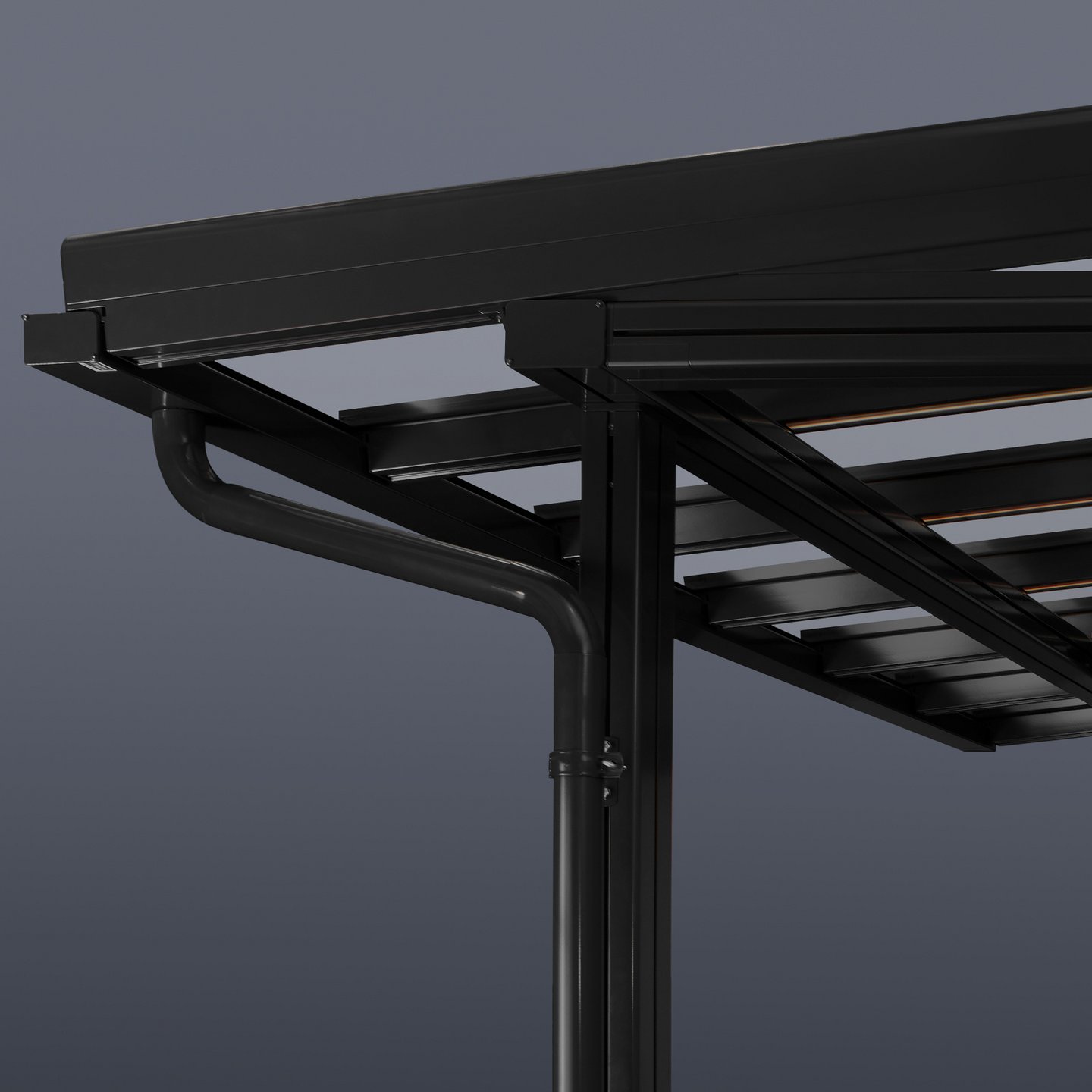 Terrassenüberdachungen Terrassenüberdachungen