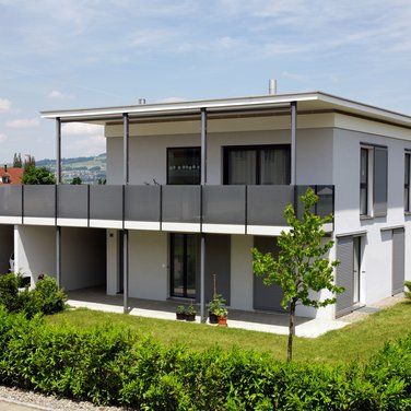 Volet coulissant Volet coulissant