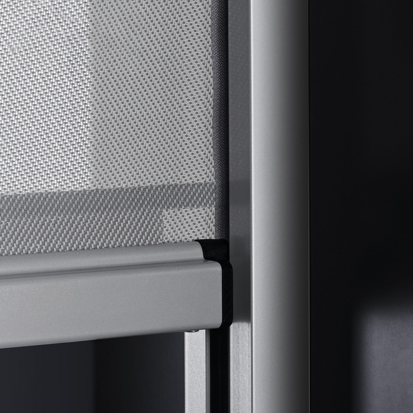 Stoffstoren Stoffstoren