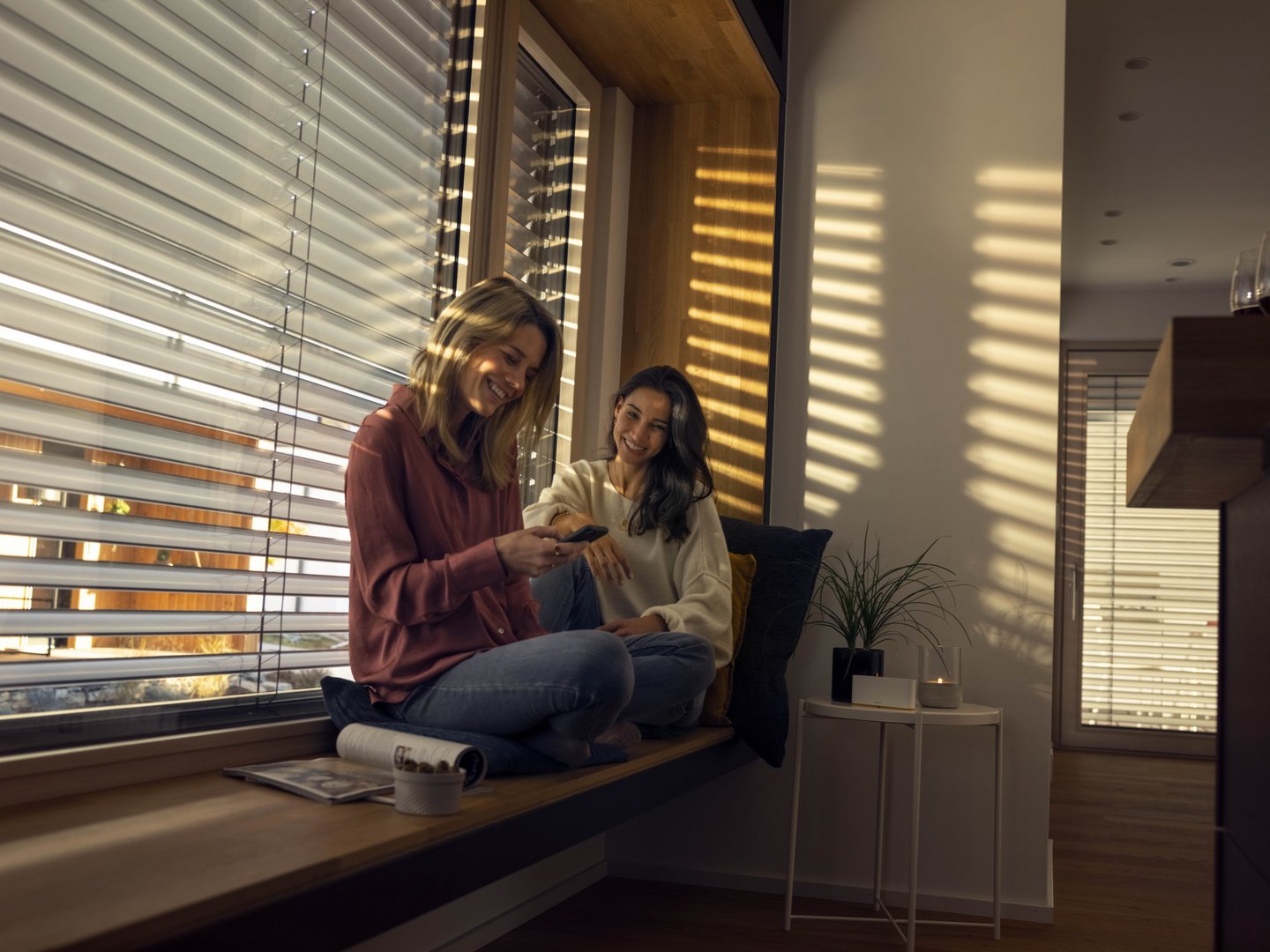 Smart Home