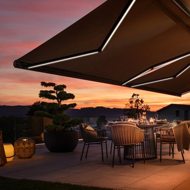 Comment remporte-t-on un prix de design? Comment remporte-t-on un prix de design?