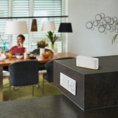 io-homecontrol®