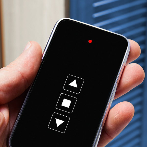 Handsender Steuerungen Antrieb Schenker Storen