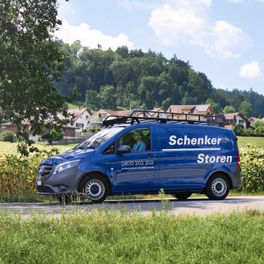 Entreprise Entreprise