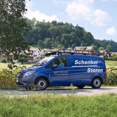 Unternehmen Unternehmen