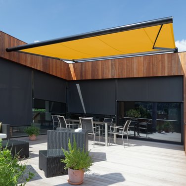 Stores bannes Stores bannes