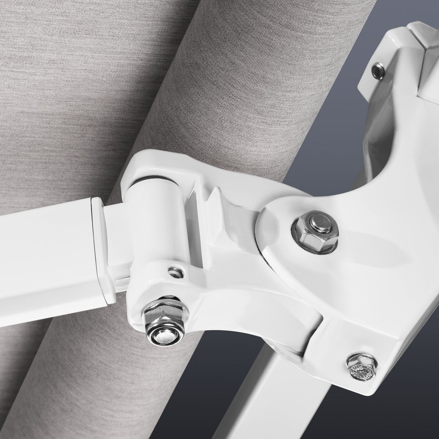 Sonnenstoren Sonnenstoren