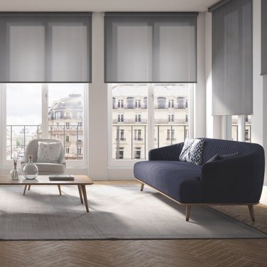 Tenda a rullo Tenda a rullo