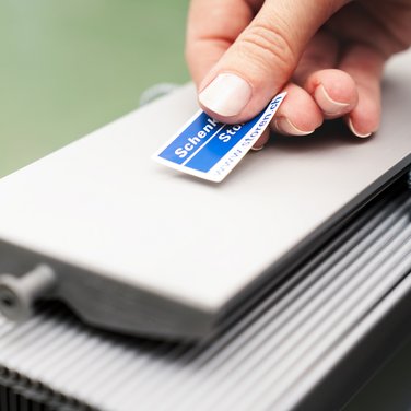 Posizioni aperte Posizioni aperte