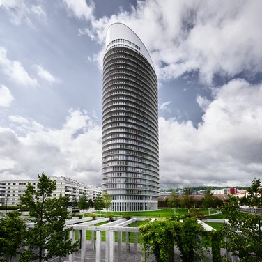 Store tout métal GM 200 Store tout métal GM 200