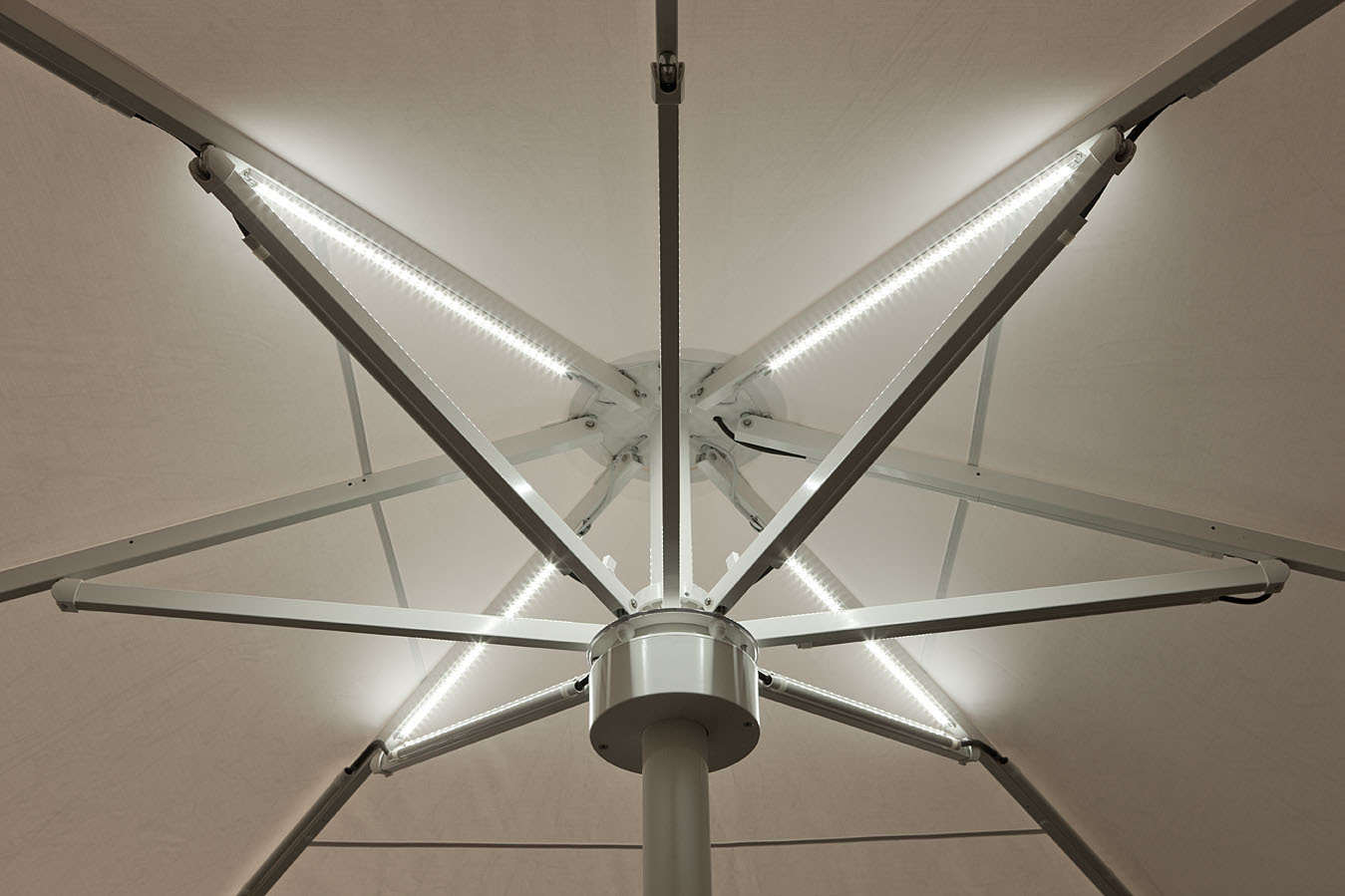 Sonnenschirme Sonnenschirme